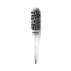 Termix C-Ramic Ionic Brush 60mm Jag Couture London - New York