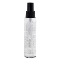 Termix Style.Me Silky Professional Liquid Crystal Serum 100ml Jag Couture London - New York