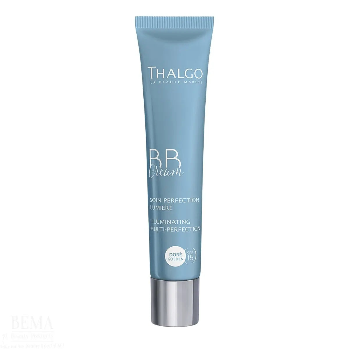 Thalgo BB Cream Doré 40ml Jag Couture London - New York