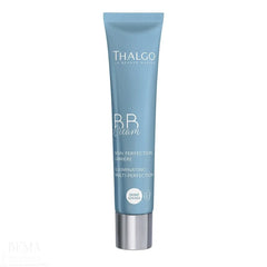 Jag Couture London - New York Thalgo BB Cream Doré 40ml