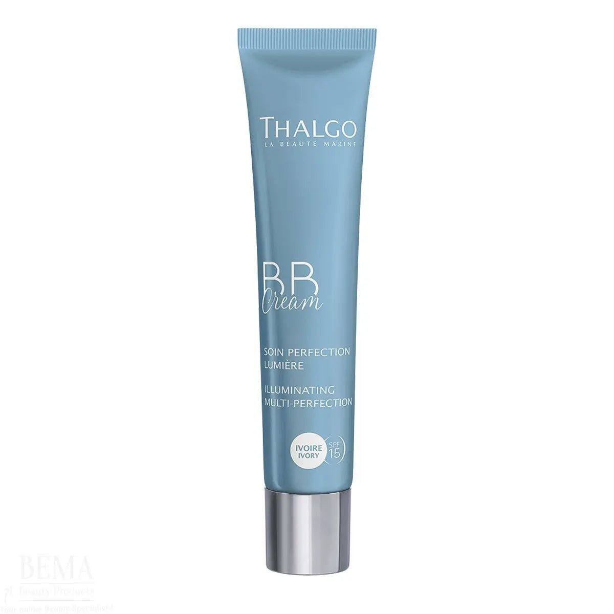 Thalgo BB Cream Ivore 40ml Jag Couture London - New York
