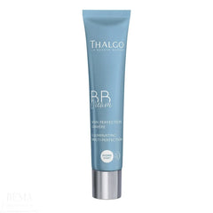 Jag Couture London - New York Thalgo BB Cream Ivore 40ml