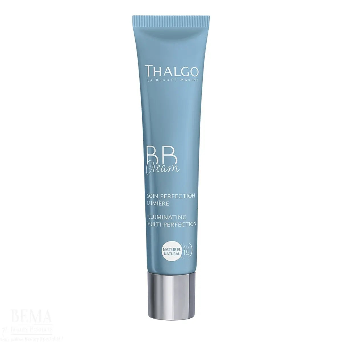 Thalgo BB Cream Naturel 40ml Jag Couture London - New York