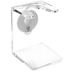 The Bluebeards Revenge Drip Stand Jag Couture London - New York