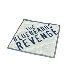 The Bluebeards Revenge Flannel Jag Couture London - New York