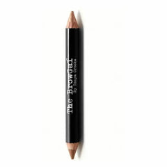 Jag Couture London - New York The Browgal Highlighter Pencil 03 Toffee Bronze 6g