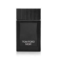 Tom Ford Noir Eau De Perfume Spray 100ml Jag Couture London - New York