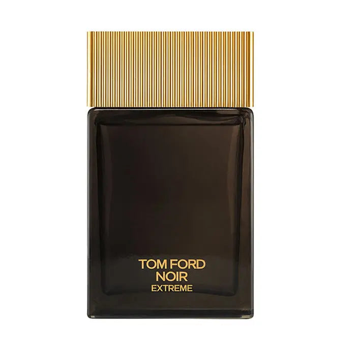 Tom Ford Noir Extreme Eau De Perfume Spray 100ml Jag Couture London - New York