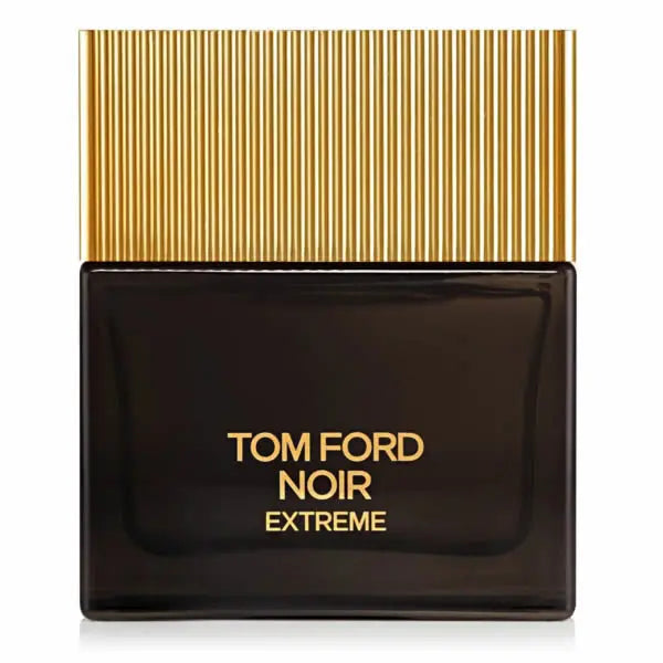 Tom Ford Noir Extreme Eau De Perfume Spray 50ml Jag Couture London - New York