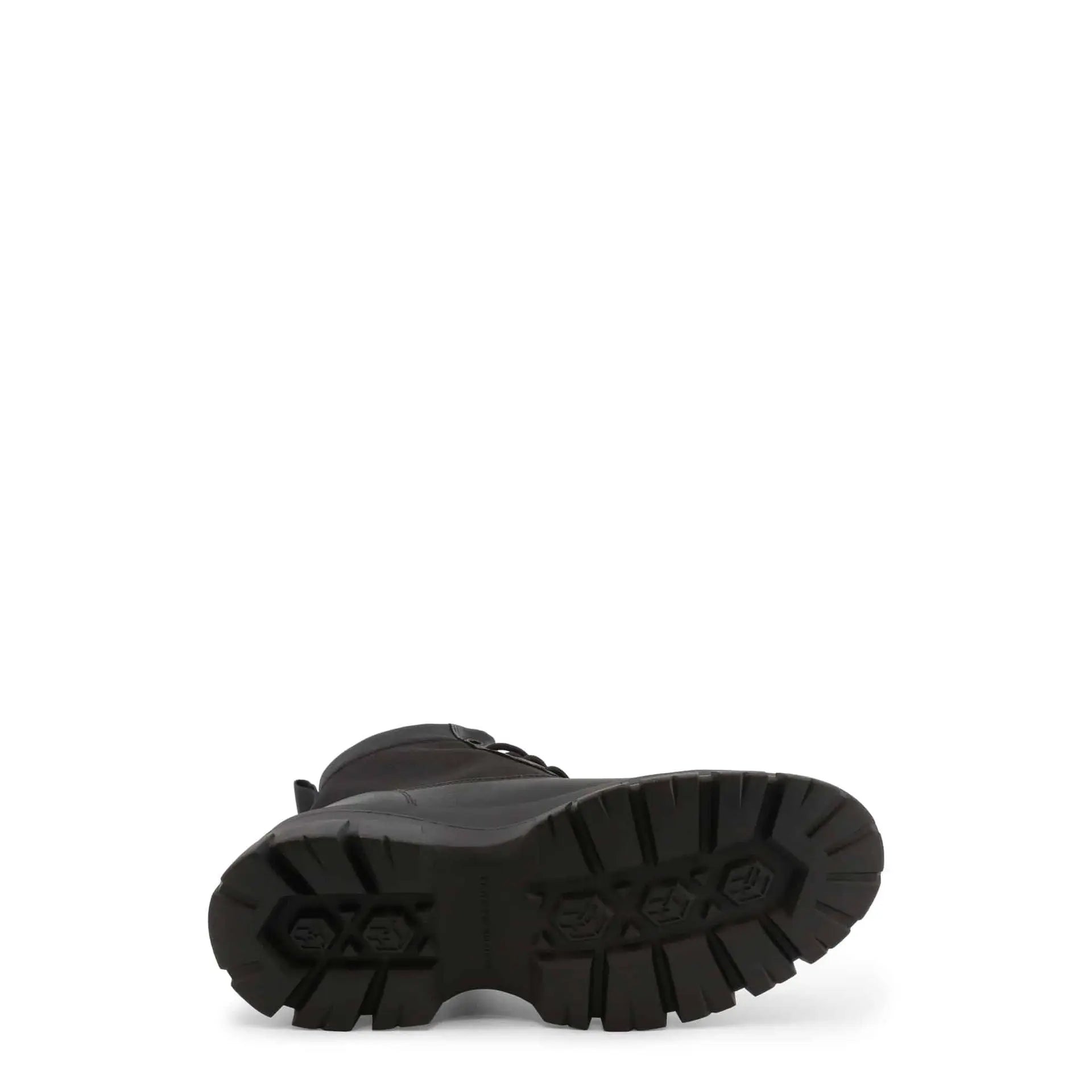 Jag Couture London - New York Tommy Hilfiger FM0FM03800_BLACK