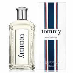 Jag Couture London - New York Tommy Hilfiger Tommy Eau De Toilette Spray 200ml