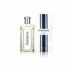 Tommy Hilfiger Tommy Eau De Toilette Spray 30ml Jag Couture London - New York