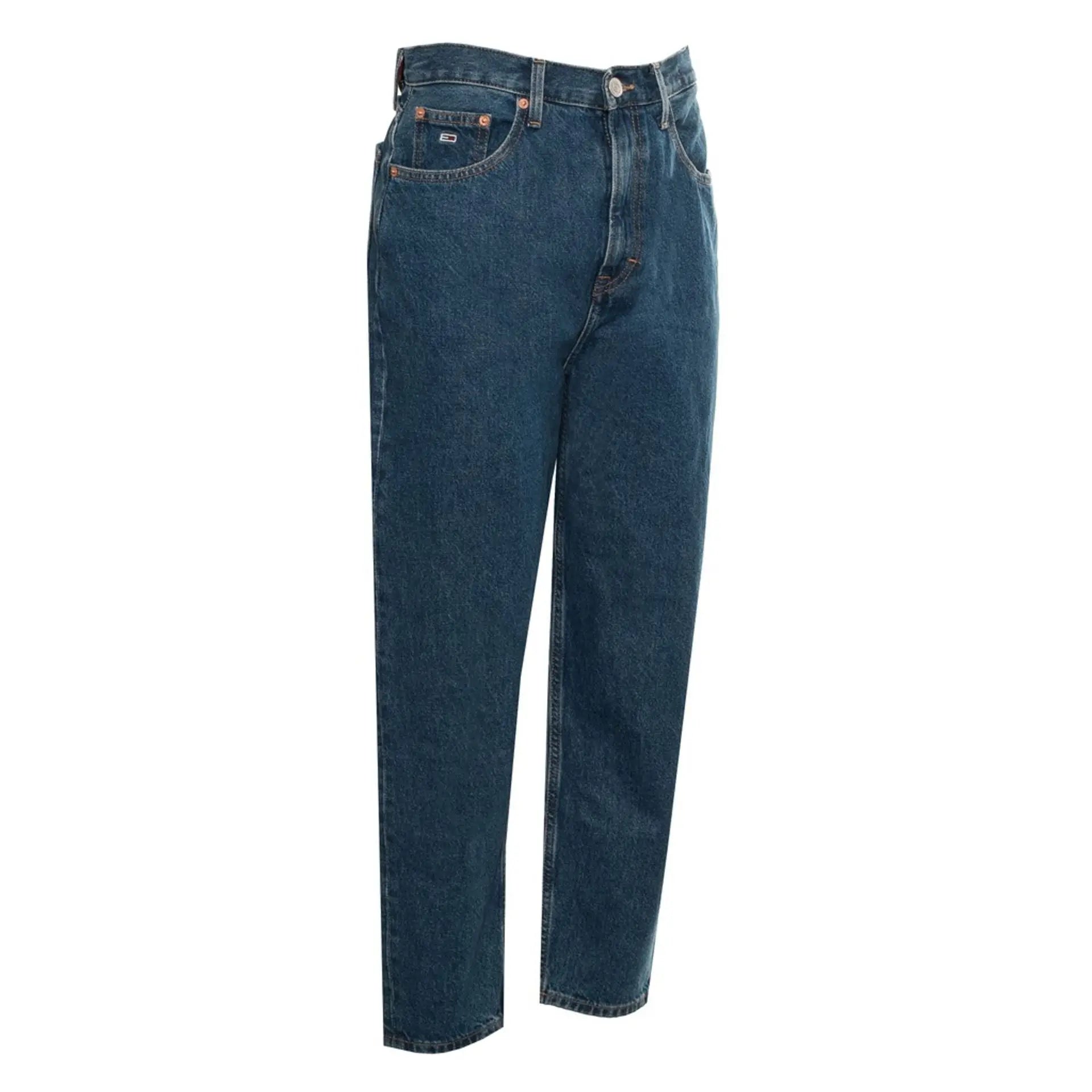 Tommy Hilfiger X073_DW0DW14708-_1A5 Jag Couture London - New York