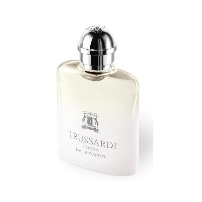 Trussardi Donna Eau De Toilette Spray 30ml Jag Couture London - New York