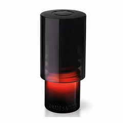 Trussardi Primo Eau De Parfum Spray 30ml Jag Couture London - New York