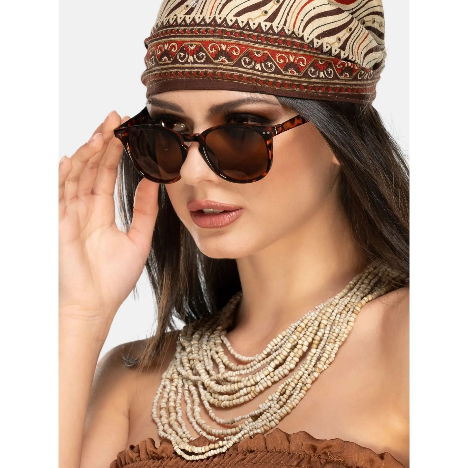 Twig Bogart_BOG03 Jag Couture London - New York