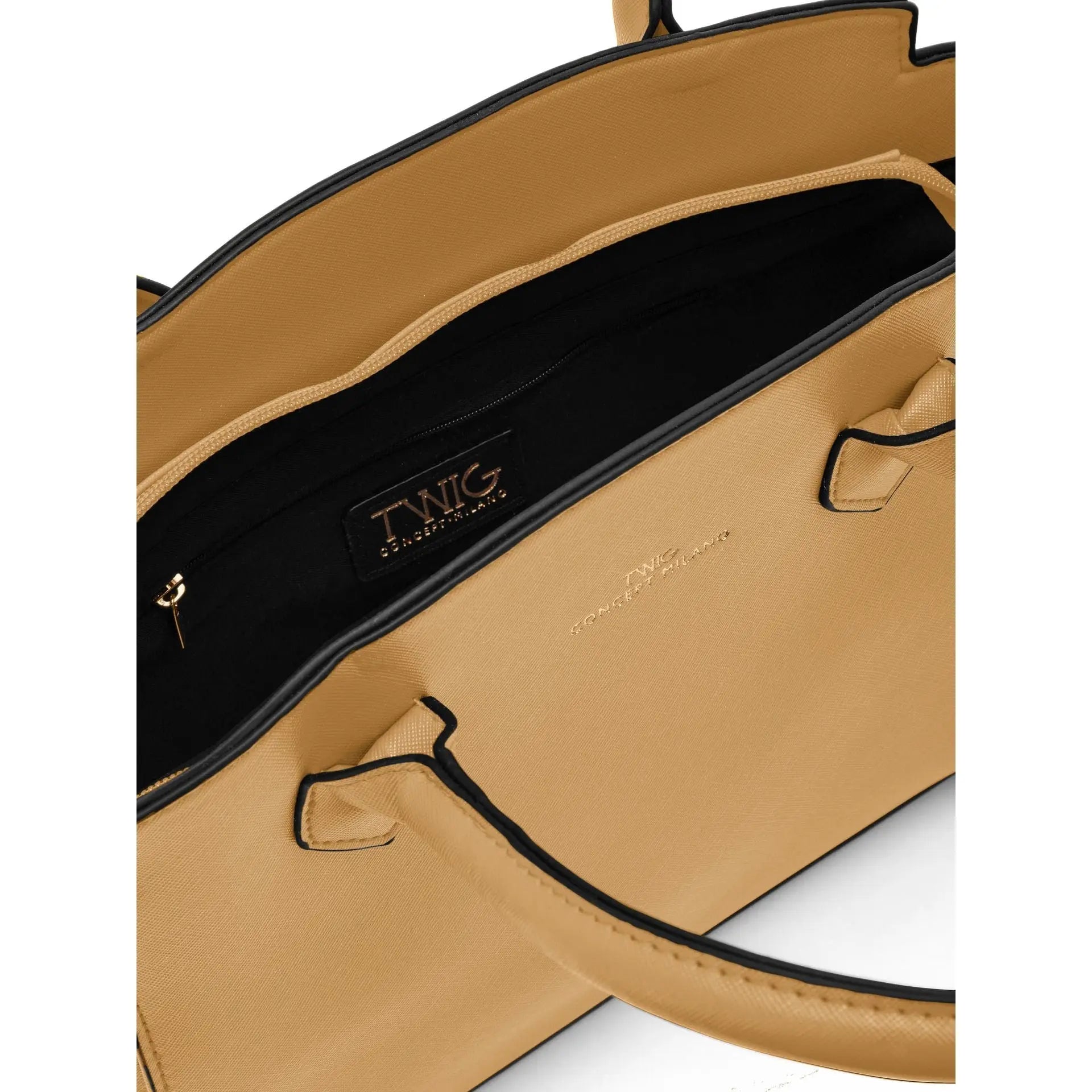 Twig Bolena_BOL02 Jag Couture London - New York