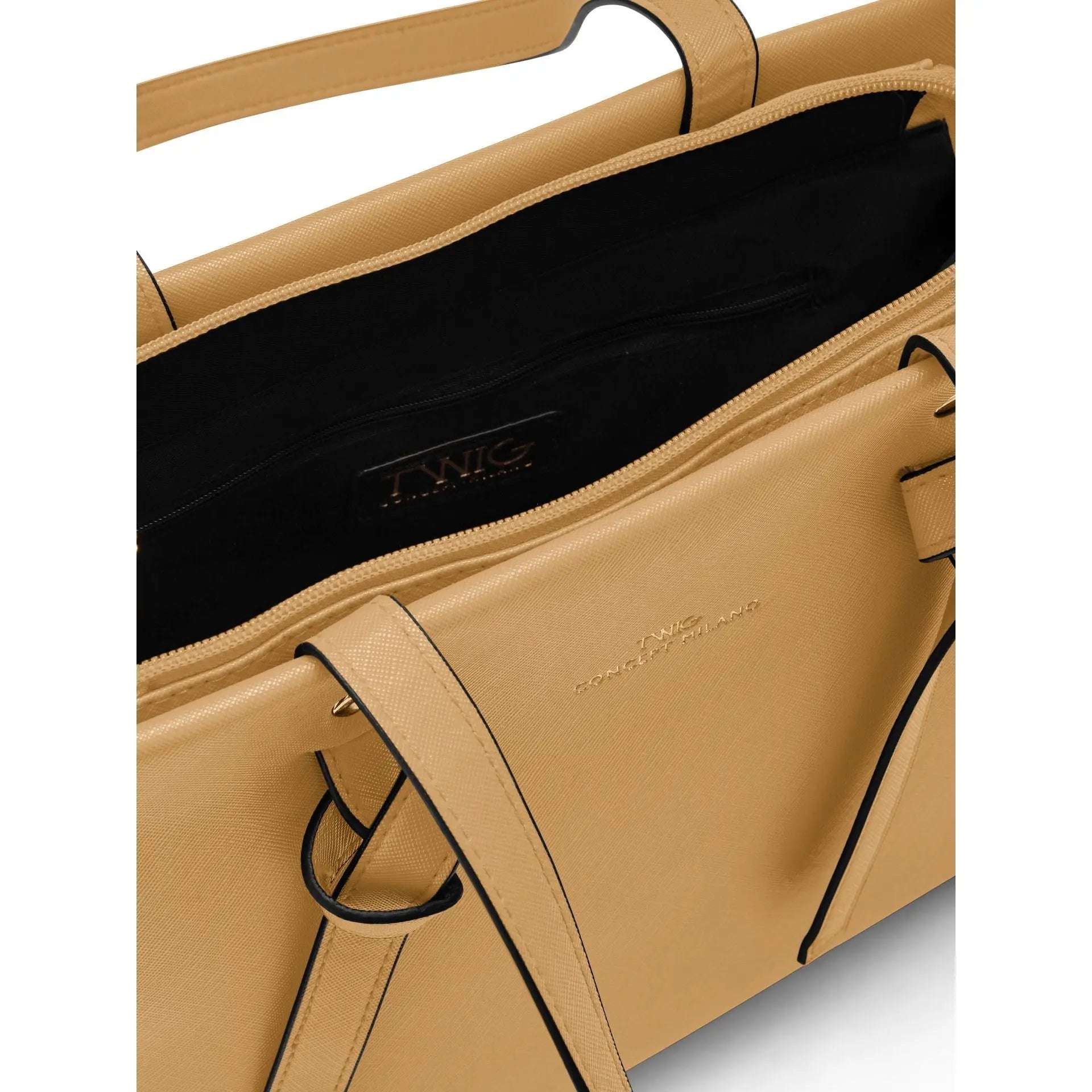 Twig Debussy_DEB02 Jag Couture London - New York