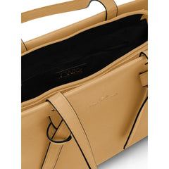 Twig Debussy_DEB02 Jag Couture London - New York