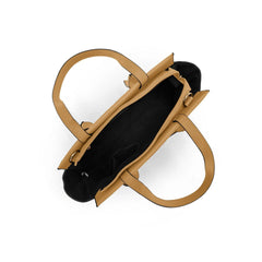 Twig Debussy_DEB02 Jag Couture London - New York