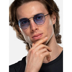 Twig Delacroix_DEL07 Jag Couture London - New York