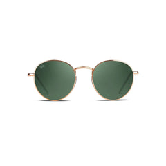 Twig Delacroix_DEL08 Jag Couture London - New York