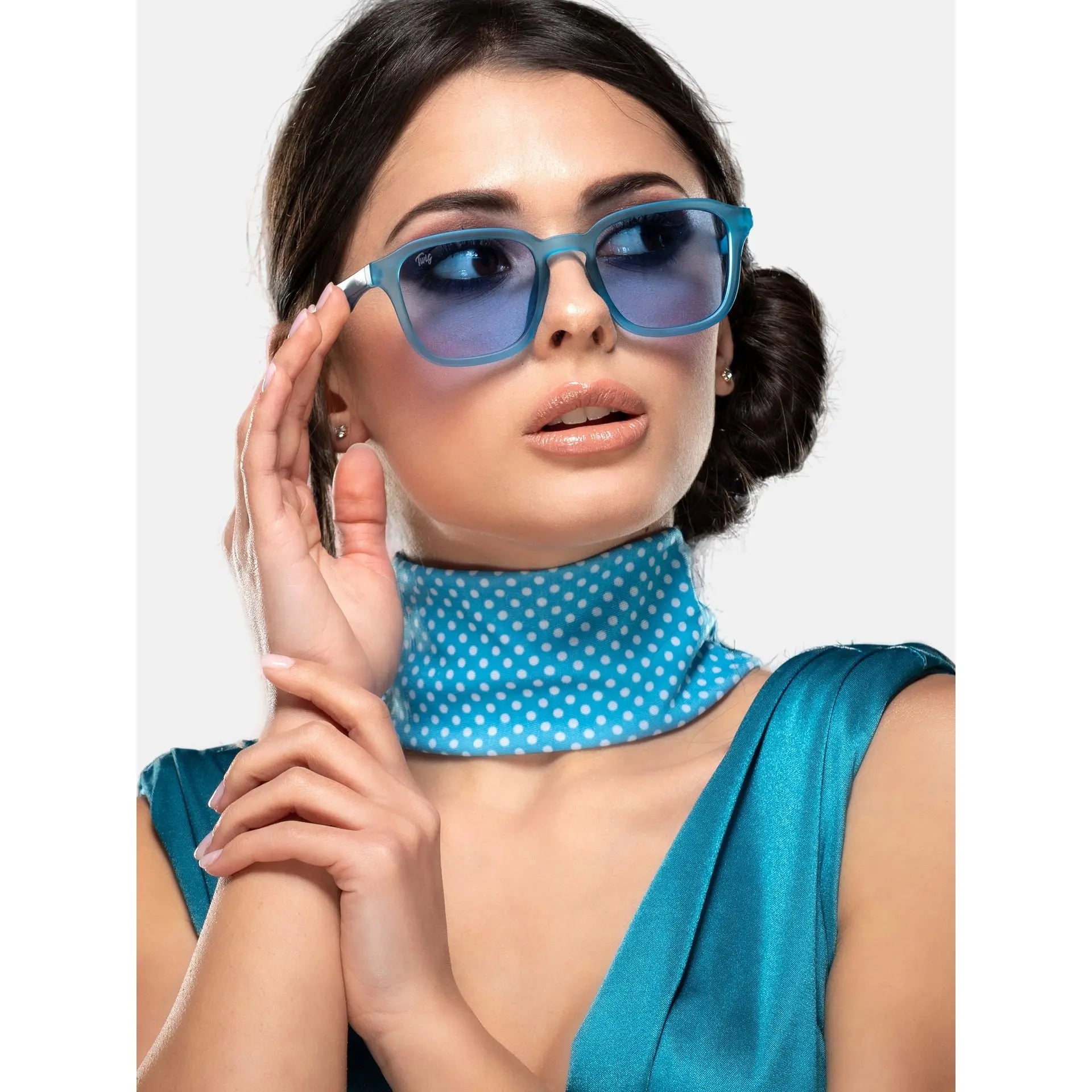 Twig Koons_KON02 Jag Couture London - New York