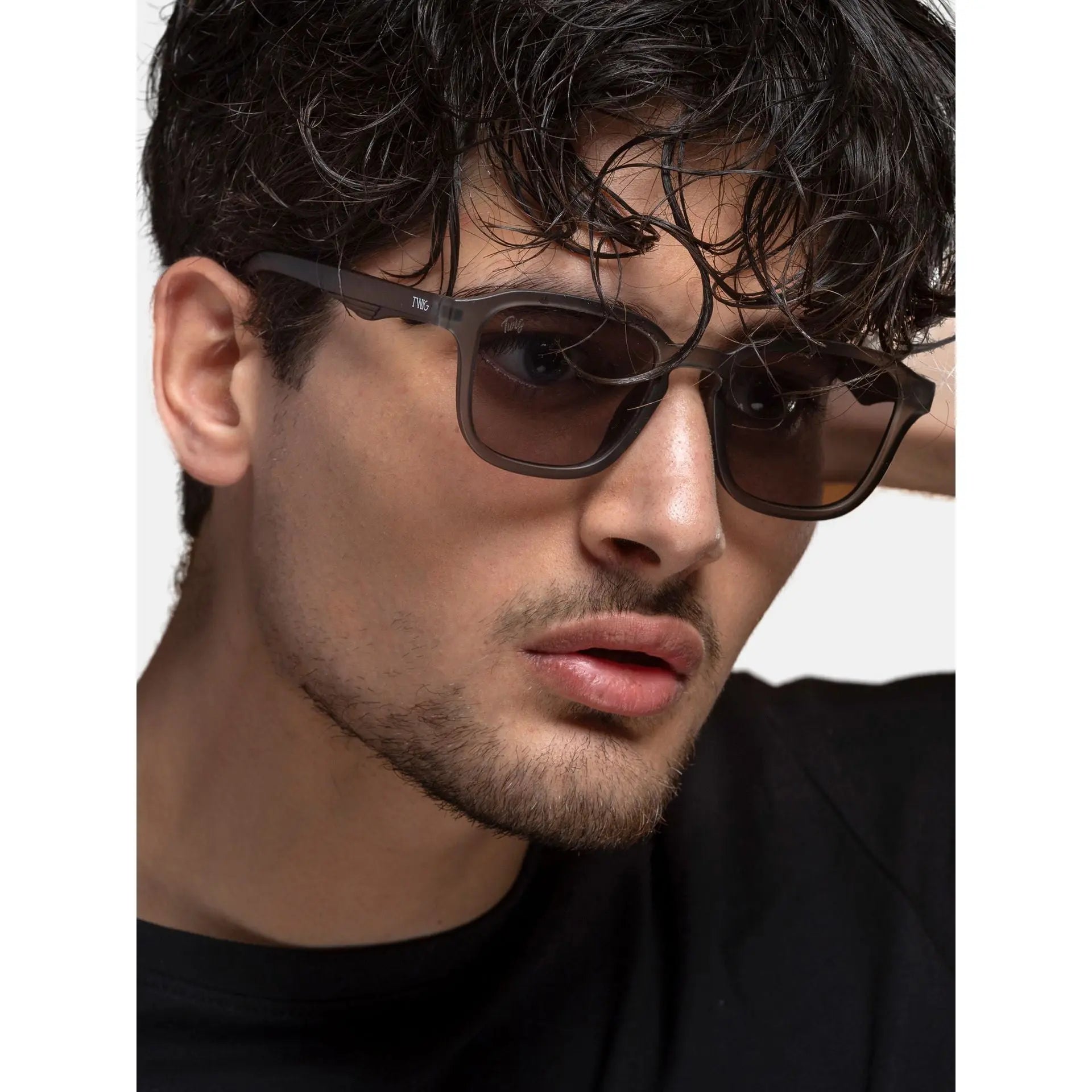 Twig Koons_KON03 Jag Couture London - New York