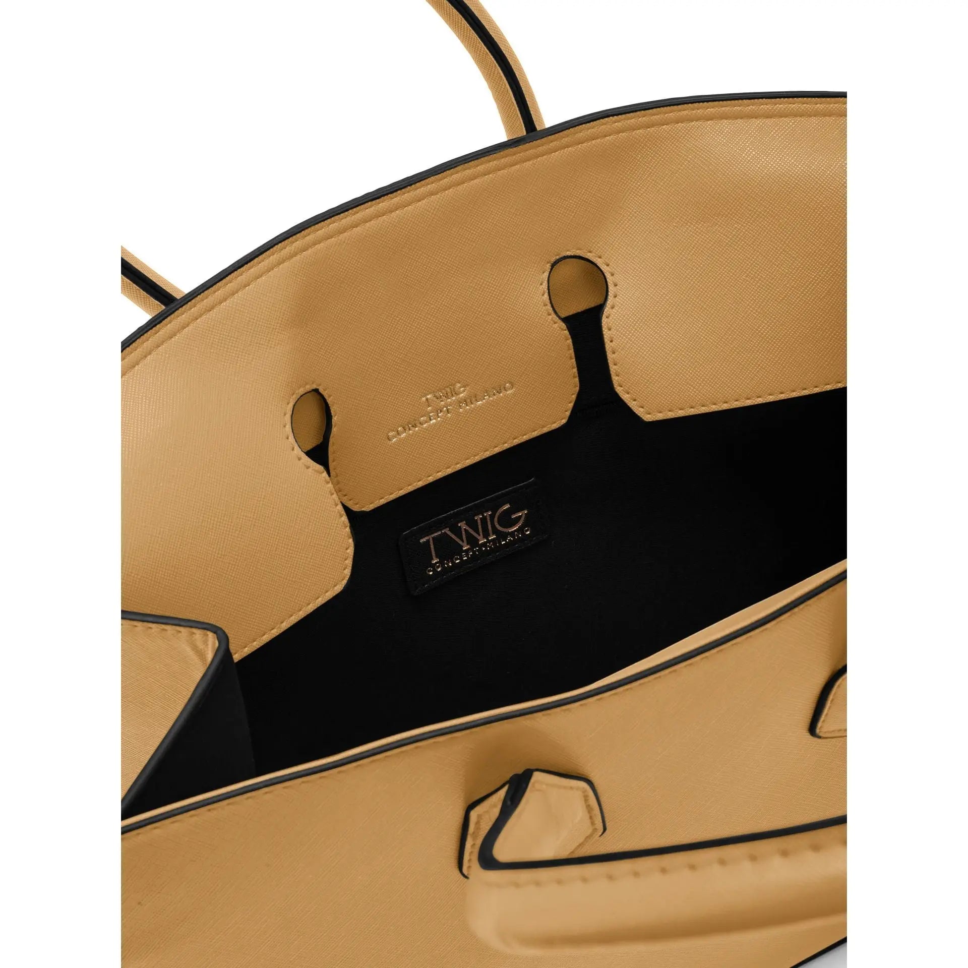 Twig Lorrain_LRR02 Jag Couture London - New York