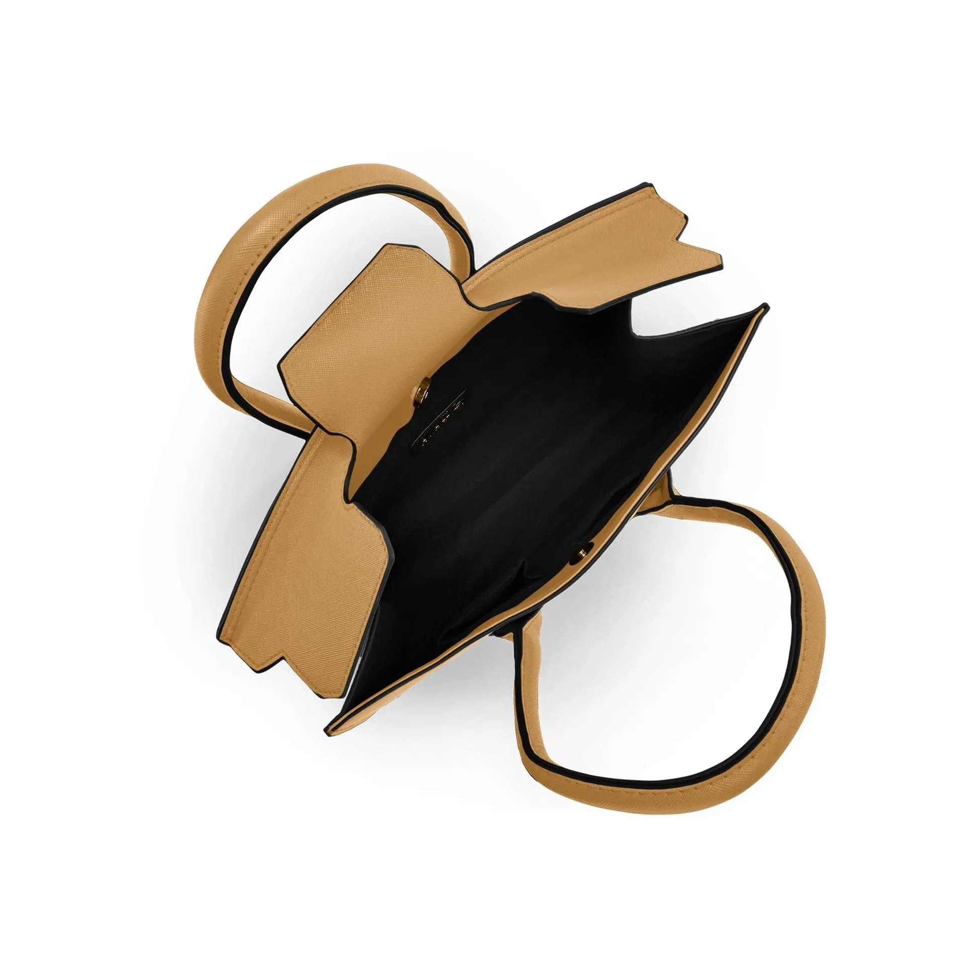 Twig Lorrain_LRR02 Jag Couture London - New York