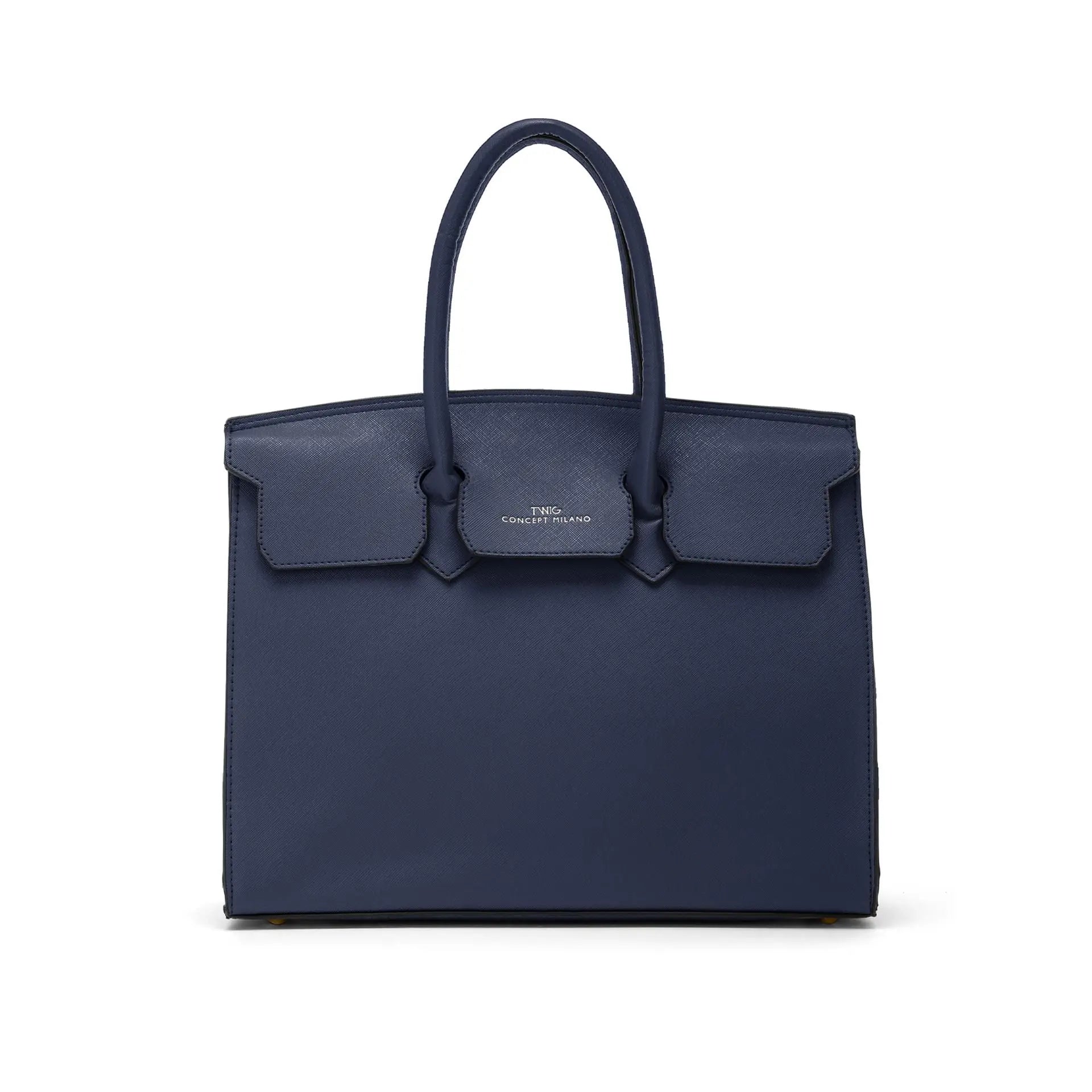 Twig Lorrain_LRR05 Jag Couture London - New York