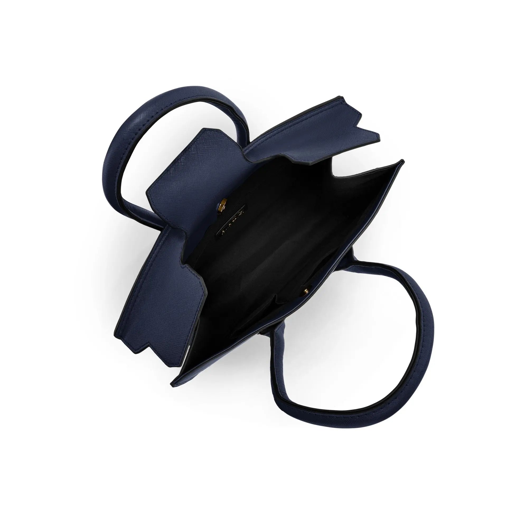 Twig Lorrain_LRR05 Jag Couture London - New York