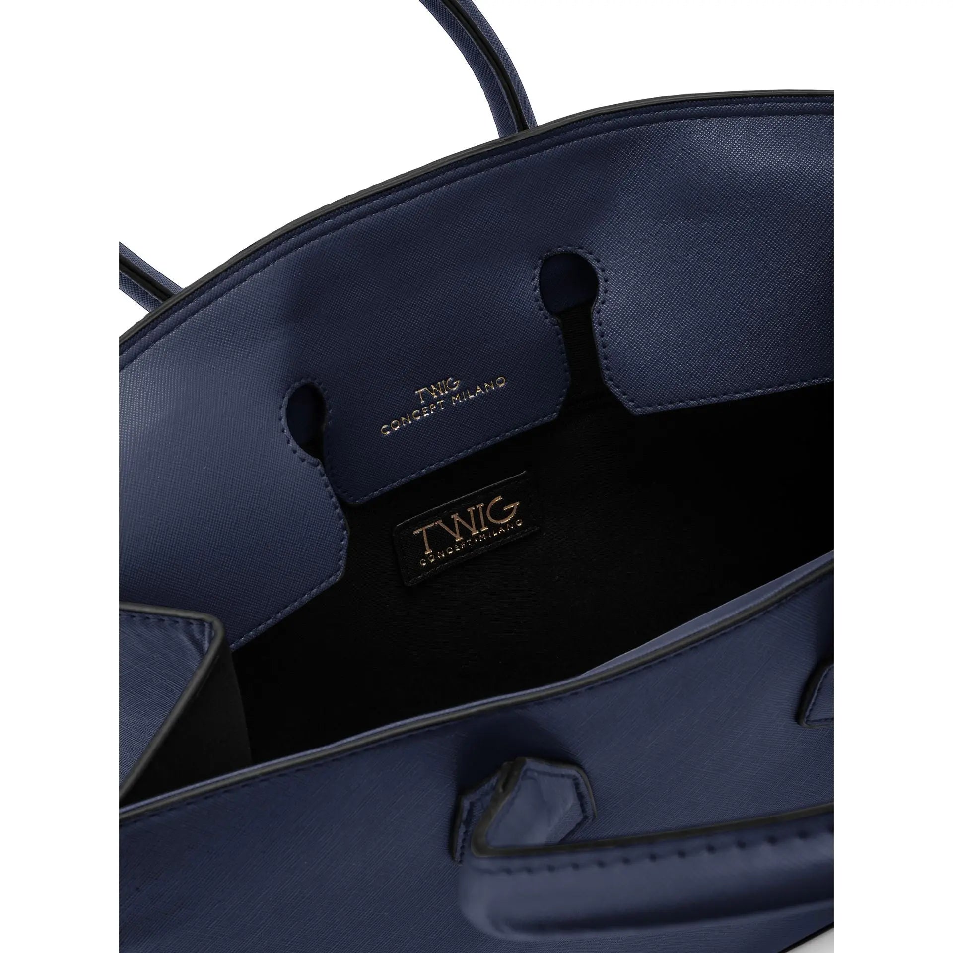 Twig Lorrain_LRR05 Jag Couture London - New York