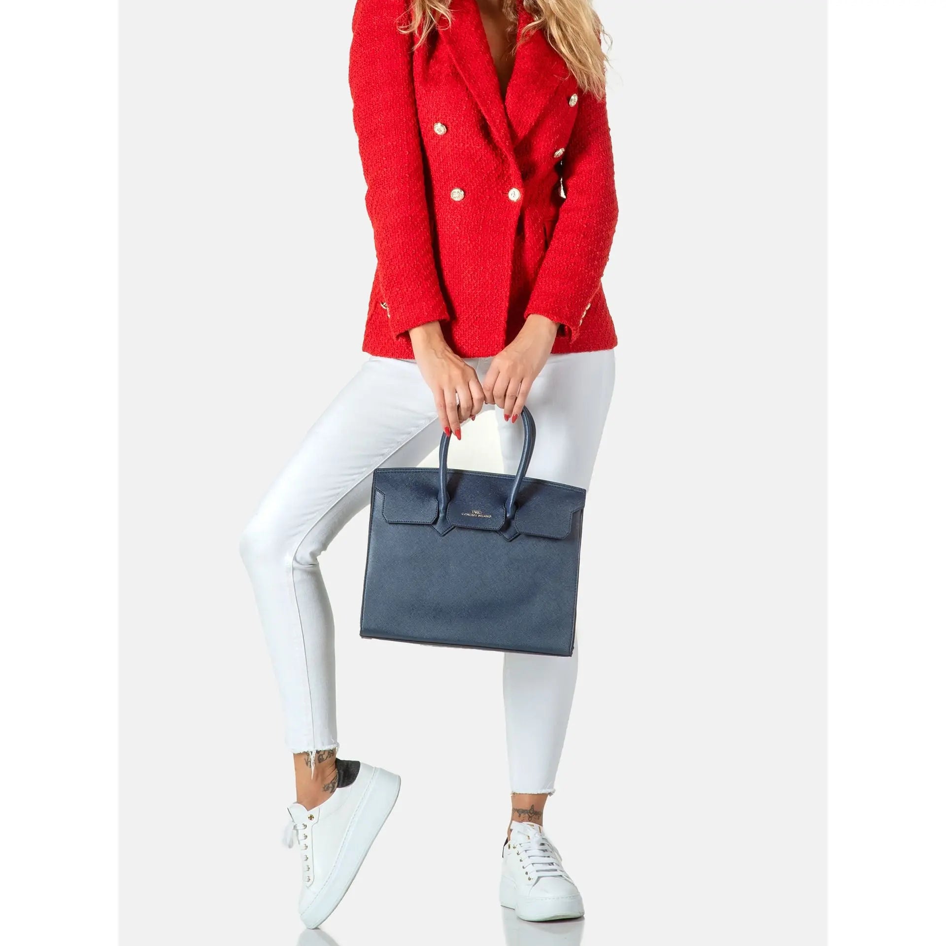 Twig Lorrain_LRR05 Jag Couture London - New York