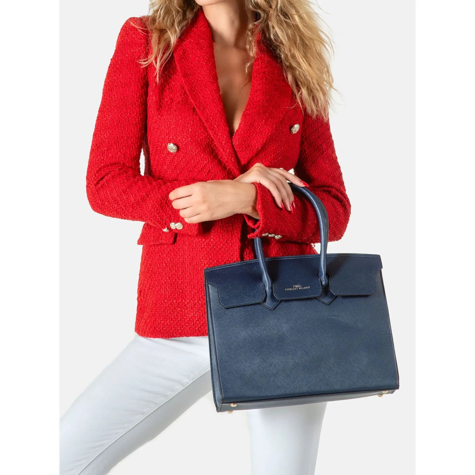 Twig Lorrain_LRR05 Jag Couture London - New York