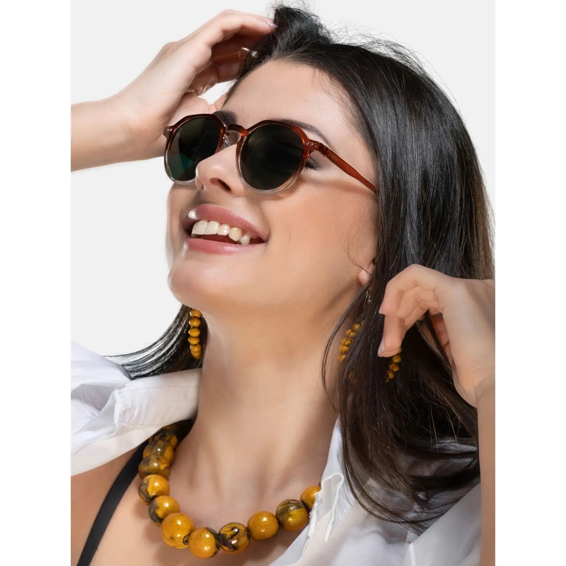 Twig Mailer_MAI02 Jag Couture London - New York