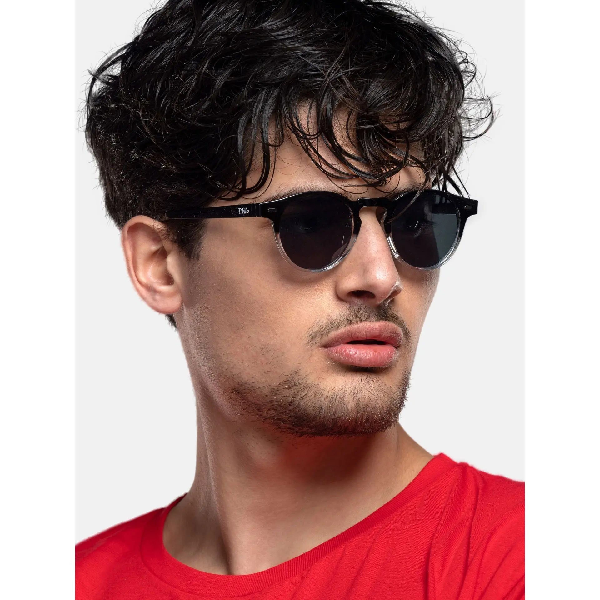 Twig Mendel_MEN01 Jag Couture London - New York