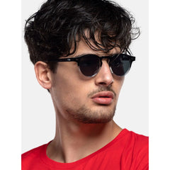 Twig Mendel_MEN01 Jag Couture London - New York