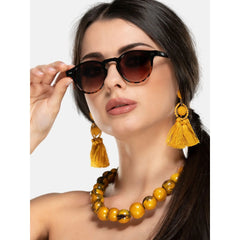 Twig Mendel_MEN02 Jag Couture London - New York