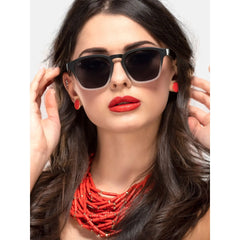 Twig Moore_MOR01 Jag Couture London - New York