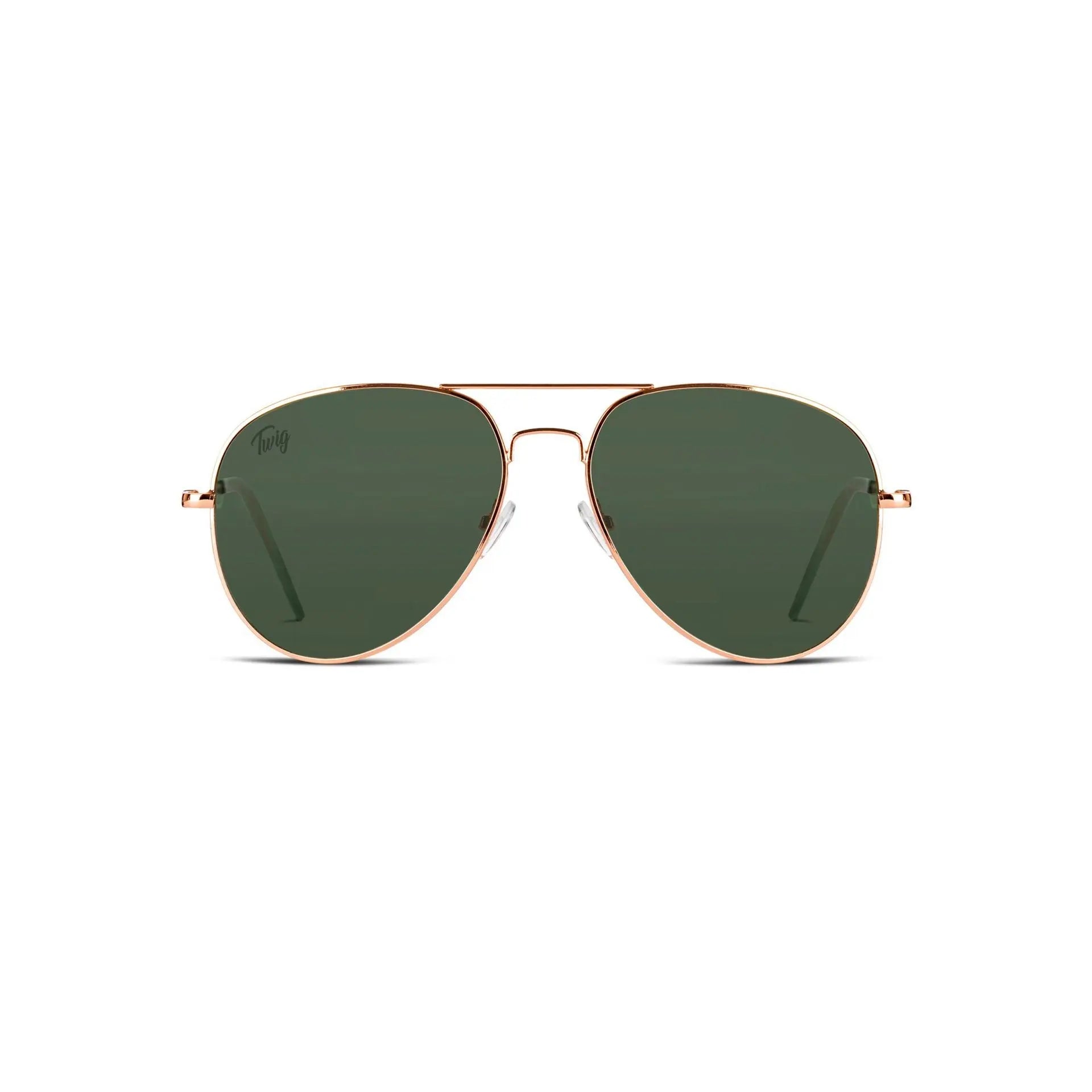 Twig Pennac_PEN07 Jag Couture London - New York