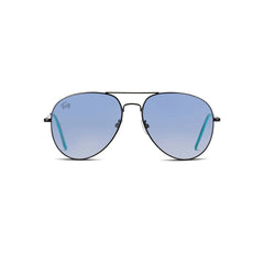 Twig Pennac_PEN09 Jag Couture London - New York