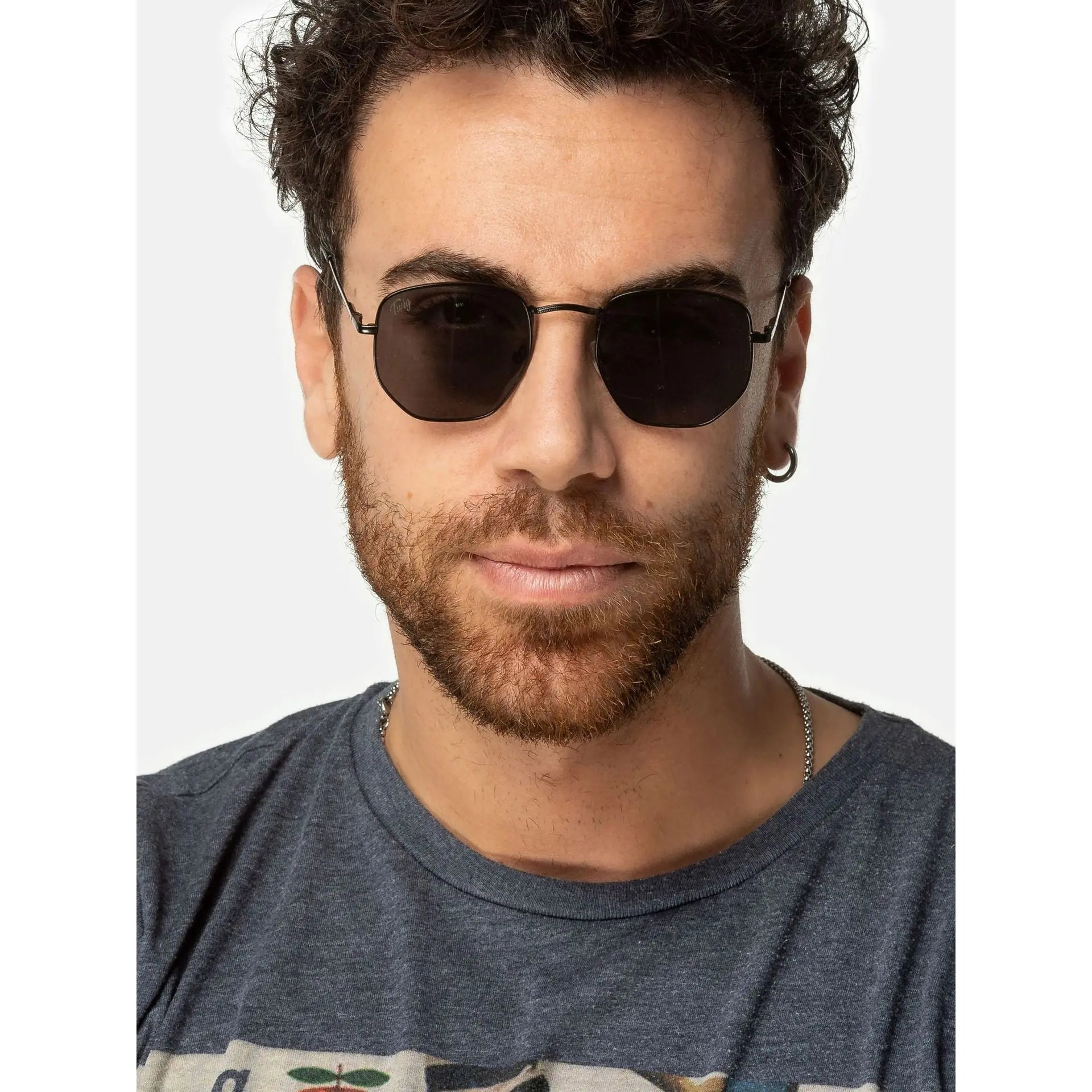 Twig Roque_ROQ01 Jag Couture London - New York