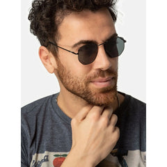 Twig Roque_ROQ01 Jag Couture London - New York