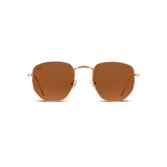 Twig Roque_ROQ03 Jag Couture London - New York