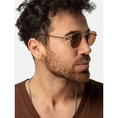 Twig Roque_ROQ03 Jag Couture London - New York