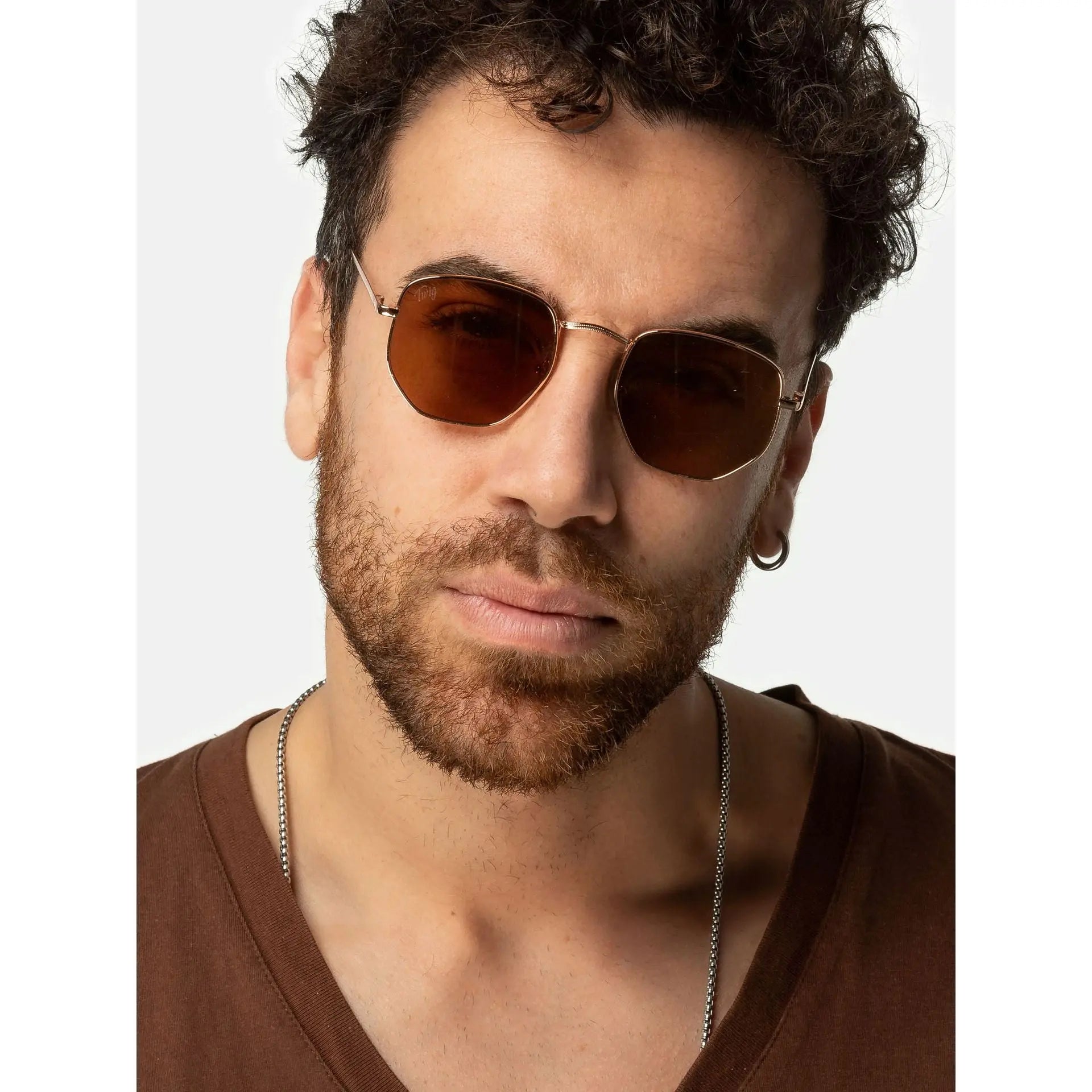 Twig Roque_ROQ03 Jag Couture London - New York