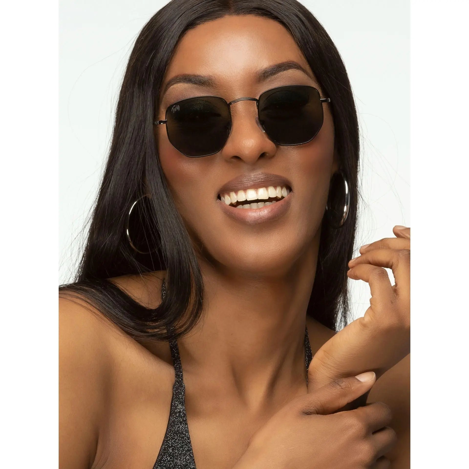 Twig Roque_ROQ04 Jag Couture London - New York