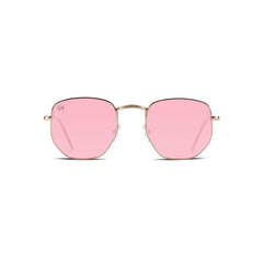 Twig Roque_ROQ07 Jag Couture London - New York