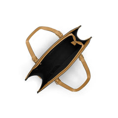 Twig Shelley_SHY02 Jag Couture London - New York